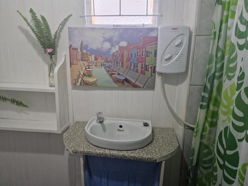 5 Bedroom Property for Sale in Glen Lilly Western Cape